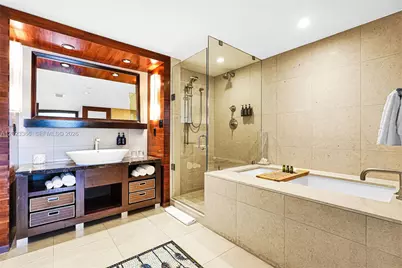 6801 Collins Ave #611 (Door 610), Miami Beach, FL 33141 - Photo 5