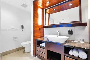 6801 Collins Ave, Miami Beach, FL 33141 - Photo 19