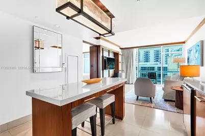 6801 Collins Ave #611 (Door 610), Miami Beach, FL 33141 - Photo 13