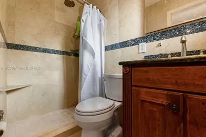 9875 SW 83rd St, Miami, FL 33173 - Photo 11