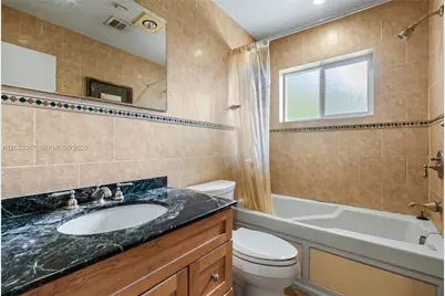 9875 SW 83rd St, Miami, FL 33173 - Photo 7