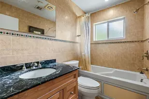 9875 SW 83rd St, Miami, FL 33173 - Photo 7