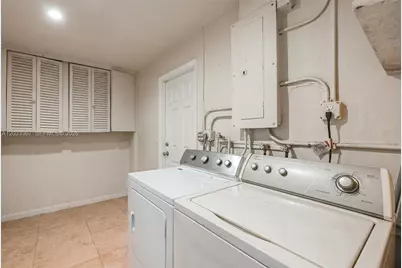 9875 SW 83rd St, Miami, FL 33173 - Photo 9