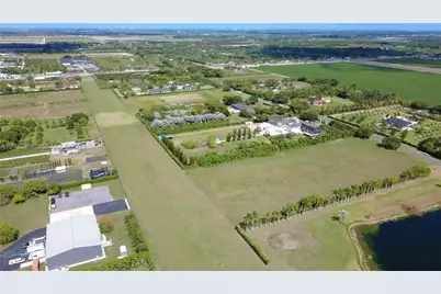 18111 SW 158th St, Miami, FL 33187 - Photo 23