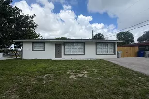 1901 NW 1st Ave, Pompano Beach, FL 33060 - Photo 1