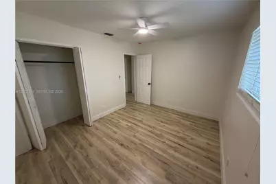 1901 NW 1st Ave, Pompano Beach, FL 33060 - Photo 11