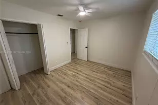 1901 NW 1st Ave, Pompano Beach, FL 33060 - Photo 11