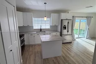1901 NW 1st Ave, Pompano Beach, FL 33060 - Photo 3