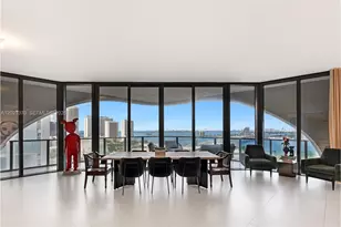 1000 Biscayne Blvd, Miami, FL 33132 - Photo 7
