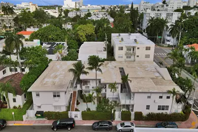 717 Espanola Way #204, Miami Beach, FL 33139 - Photo 15