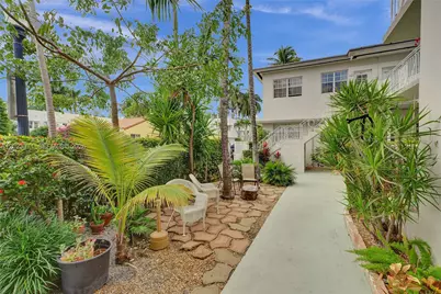 717 Espanola Way #204, Miami Beach, FL 33139 - Photo 43