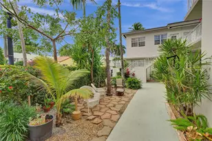 717 Espanola Way, Miami Beach, FL 33139 - Photo 43