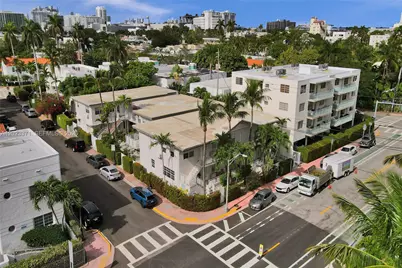 717 Espanola Way #204, Miami Beach, FL 33139 - Photo 27