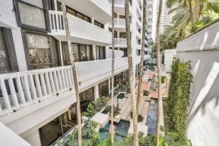 2000 Island Blvd, Aventura, FL 33160 - Photo 21