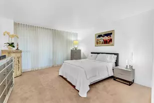 2000 Island Blvd, Aventura, FL 33160 - Photo 35