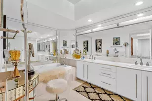 2000 Island Blvd, Aventura, FL 33160 - Photo 31