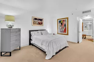 2000 Island Blvd, Aventura, FL 33160 - Photo 37