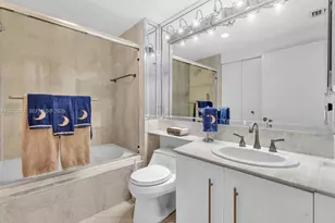 2000 Island Blvd, Aventura, FL 33160 - Photo 27