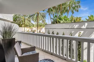 2000 Island Blvd, Aventura, FL 33160 - Photo 17