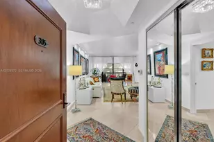 2000 Island Blvd, Aventura, FL 33160 - Photo 1