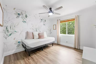 19920 NW 9th Dr #19920, Pembroke Pines, FL 33029 - Photo 19
