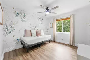 19920 NW 9th Dr, Pembroke Pines, FL 33029 - Photo 19
