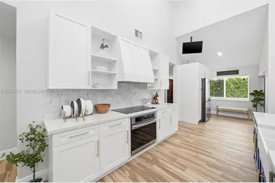 19920 NW 9th Dr #19920, Pembroke Pines, FL 33029 - Photo 11