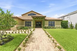 19920 NW 9th Dr, Pembroke Pines, FL 33029 - Photo 1