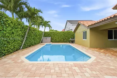 19920 NW 9th Dr #19920, Pembroke Pines, FL 33029 - Photo 37