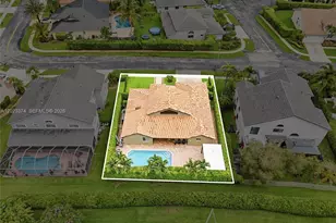 19920 NW 9th Dr, Pembroke Pines, FL 33029 - Photo 41