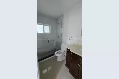 11930 SW 187th St #1, Miami, FL 33177 - Photo 7