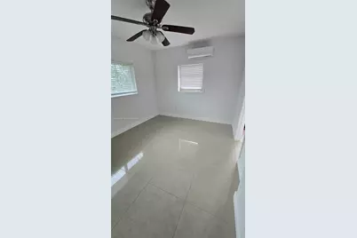 11930 SW 187th St #1, Miami, FL 33177 - Photo 9
