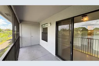 15077 SW 103rd Ter #8210, Miami, FL 33196 - Photo 13