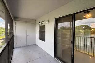 15077 SW 103rd Terrace, Miami, FL 33196 - Photo 13