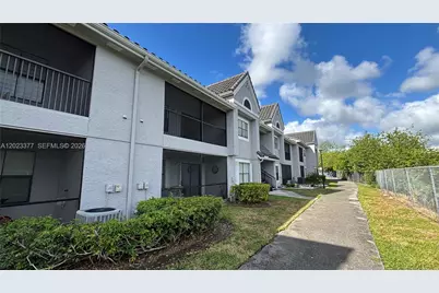 15077 SW 103rd Ter #8210, Miami, FL 33196 - Photo 3