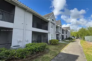 15077 SW 103rd Terrace, Miami, FL 33196 - Photo 3