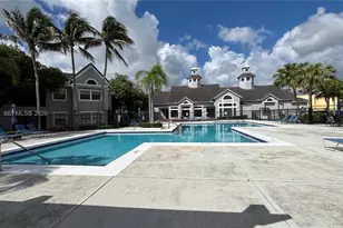 15077 SW 103rd Terrace, Miami, FL 33196 - Photo 35