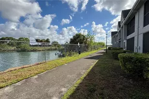 15077 SW 103rd Terrace, Miami, FL 33196 - Photo 5