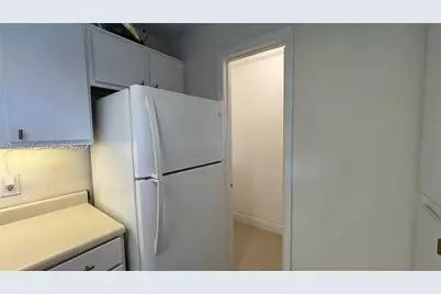 15077 SW 103rd Ter #8210, Miami, FL 33196 - Photo 23