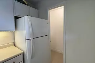 15077 SW 103rd Terrace, Miami, FL 33196 - Photo 23