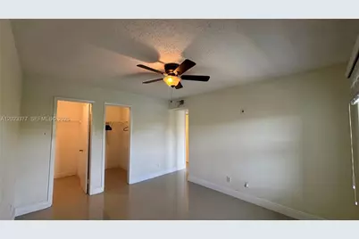 15077 SW 103rd Ter #8210, Miami, FL 33196 - Photo 29