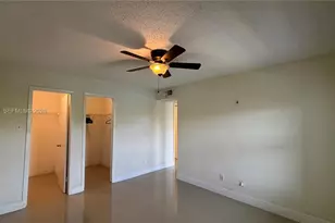 15077 SW 103rd Terrace, Miami, FL 33196 - Photo 29
