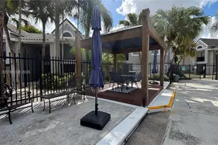 15077 SW 103rd Terrace, Miami, FL 33196 - Photo 37