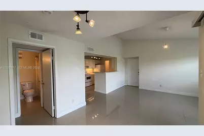15077 SW 103rd Ter #8210, Miami, FL 33196 - Photo 17