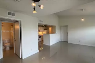 15077 SW 103rd Terrace, Miami, FL 33196 - Photo 17