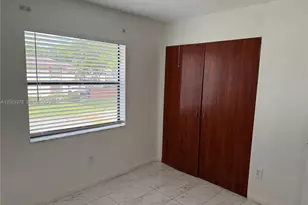 20825 NE 8th Ct, Miami, FL 33179 - Photo 5