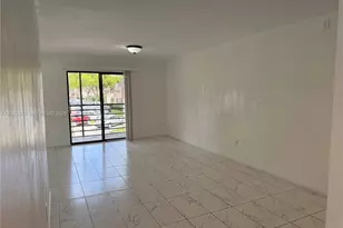 20825 NE 8th Ct, Miami, FL 33179 - Photo 3