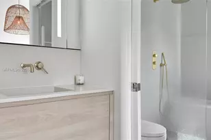 734 Michigan Ave, Miami Beach, FL 33139 - Photo 19