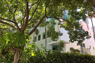 734 Michigan Ave, Miami Beach, FL 33139 - Photo 1