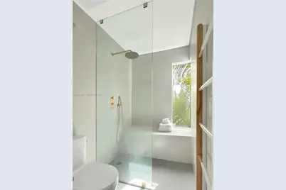 734 Michigan Ave #7, Miami Beach, FL 33139 - Photo 21